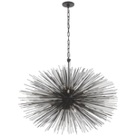 Strada Chandelier