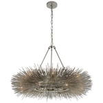 Strada Chandelier