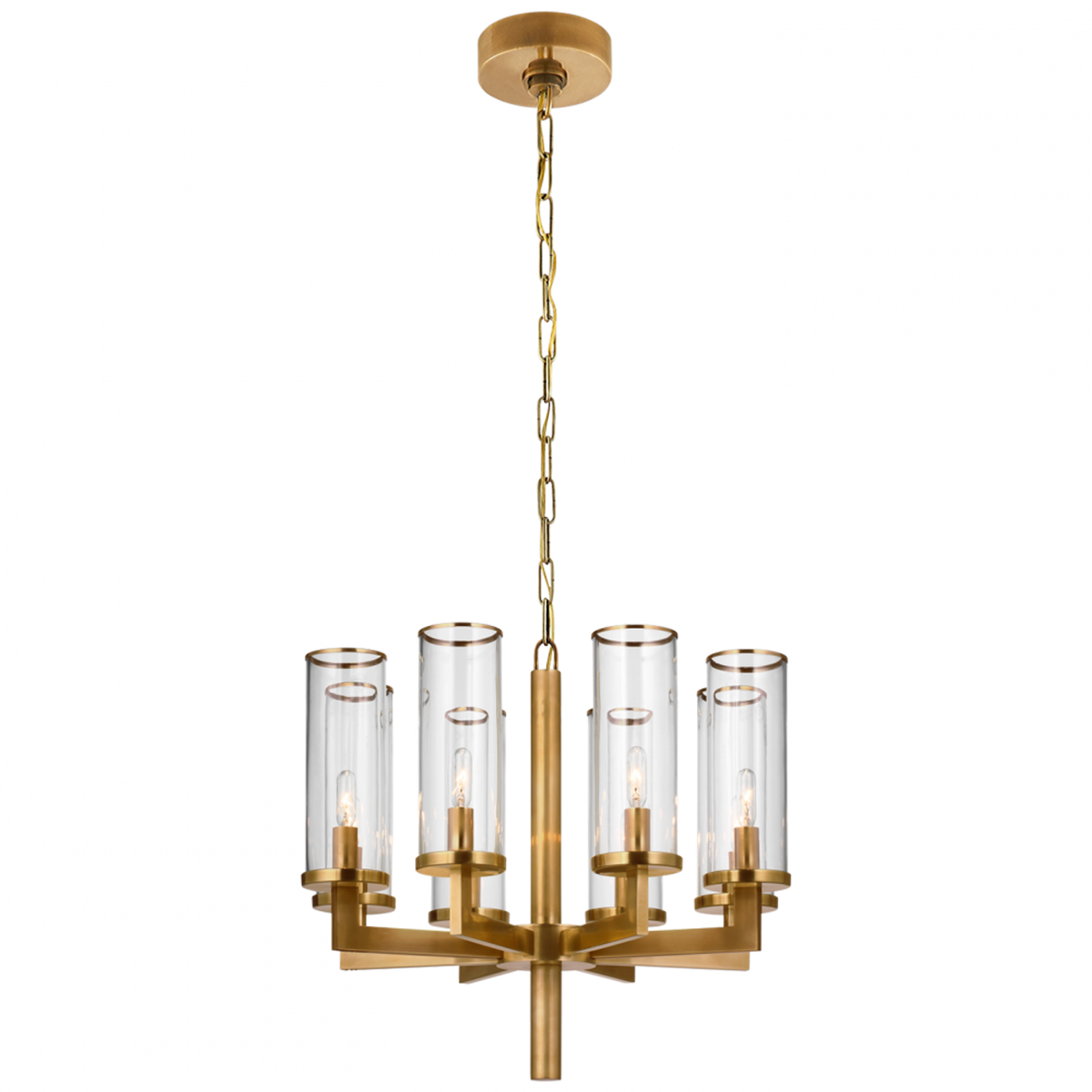 Mafra Large Chandelier