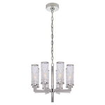 Liaison Chandelier