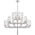 Mafra Large Chandelier