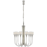 Adele Chandelier