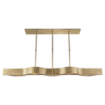 Osborne Lantern Pendant