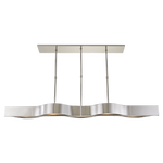 Riverside Lantern Pendant