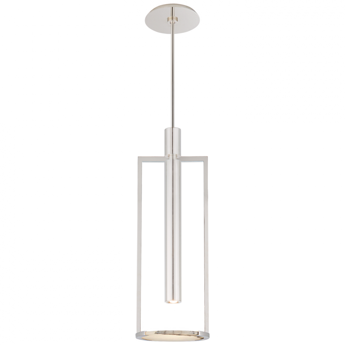 Ophelion Small Pendant