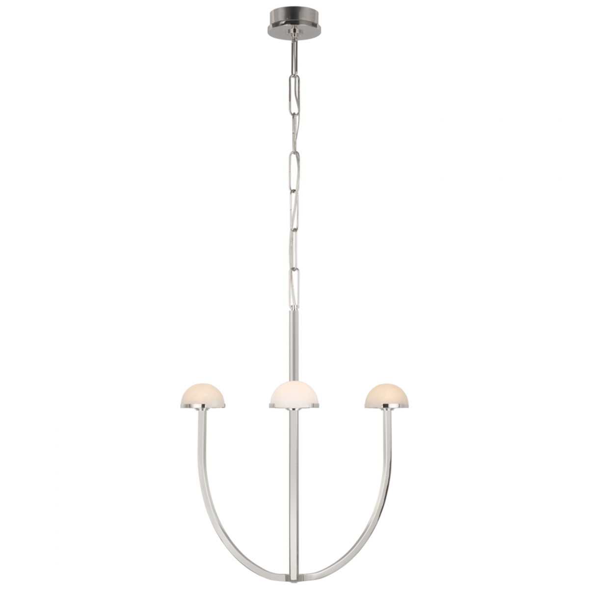 Pedra Medium Chandelier