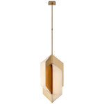 Modern Pendant