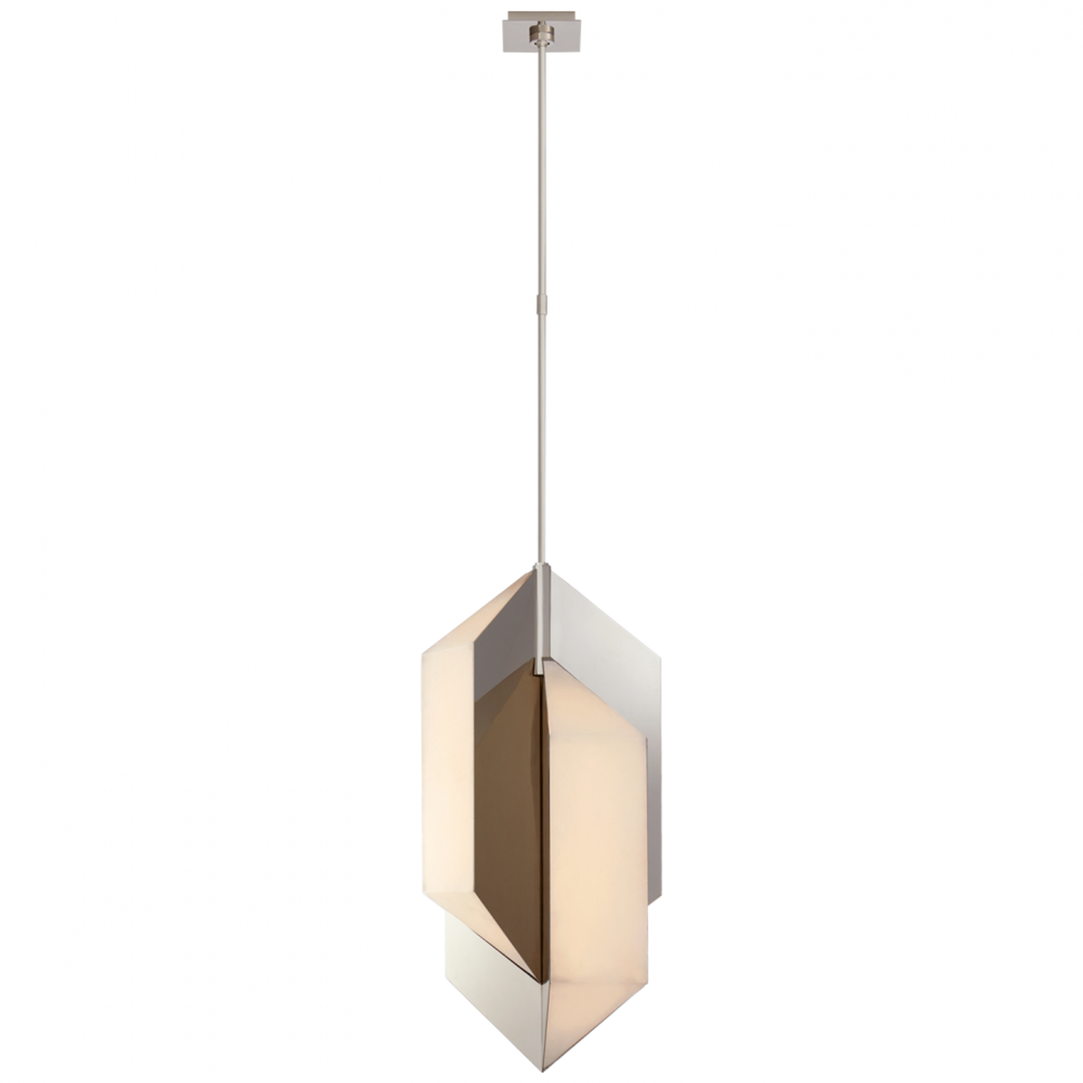 Launceton Lantern Pendant