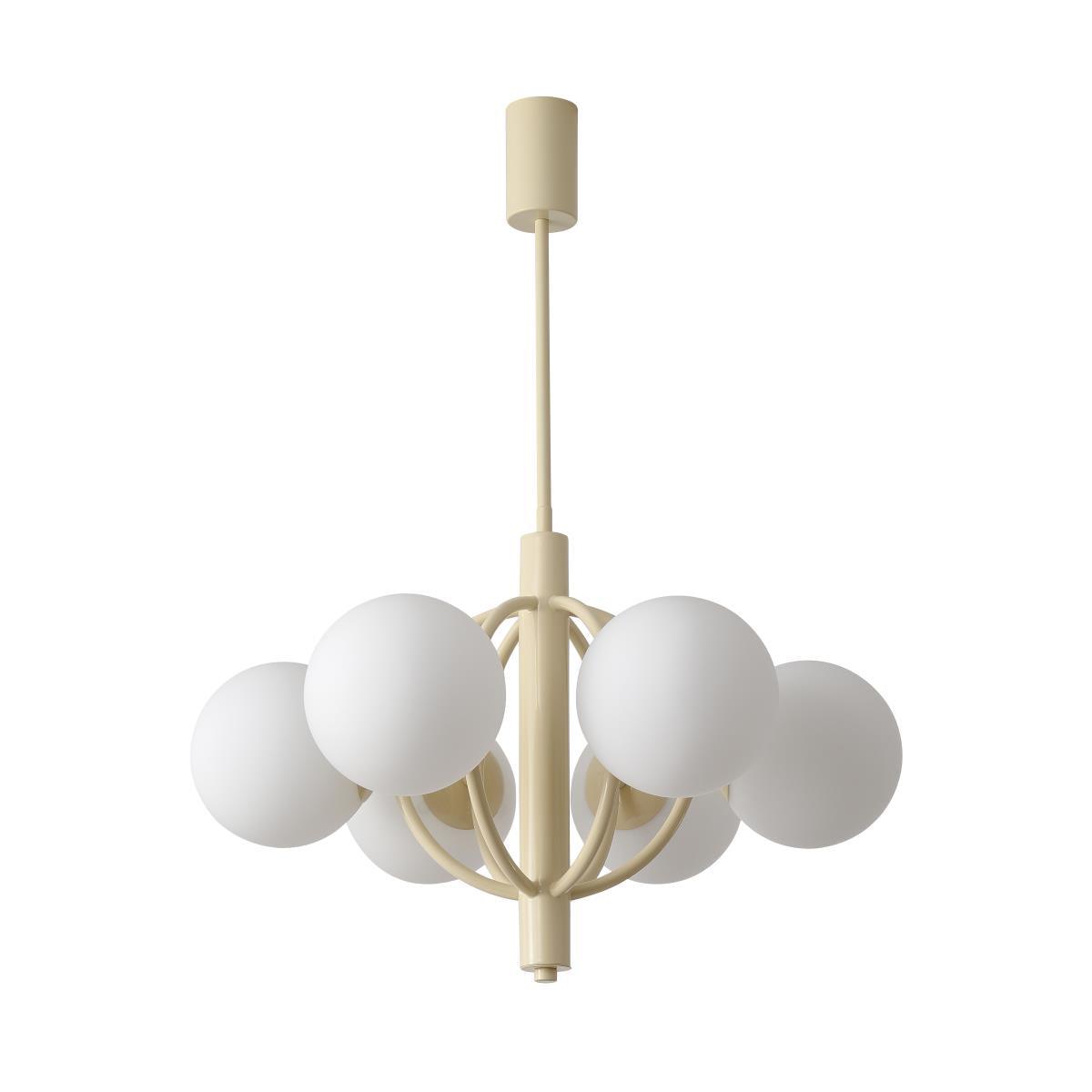 Kaiser Chandelier