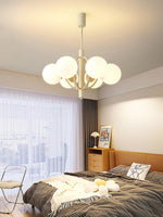 Kaiser Chandelier