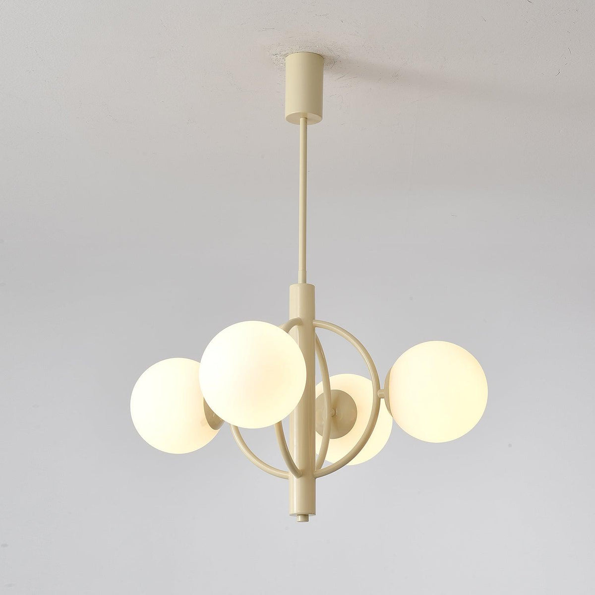 Kaiser Chandelier