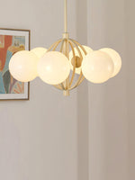 Kaiser Chandelier