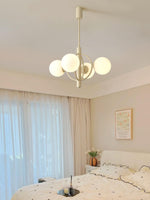 Kaiser Chandelier