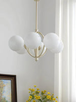 Kaiser Chandelier
