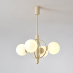 Kaiser Chandelier