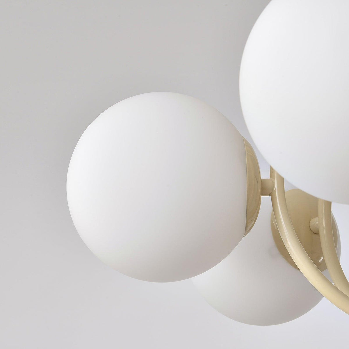 Kaiser Chandelier