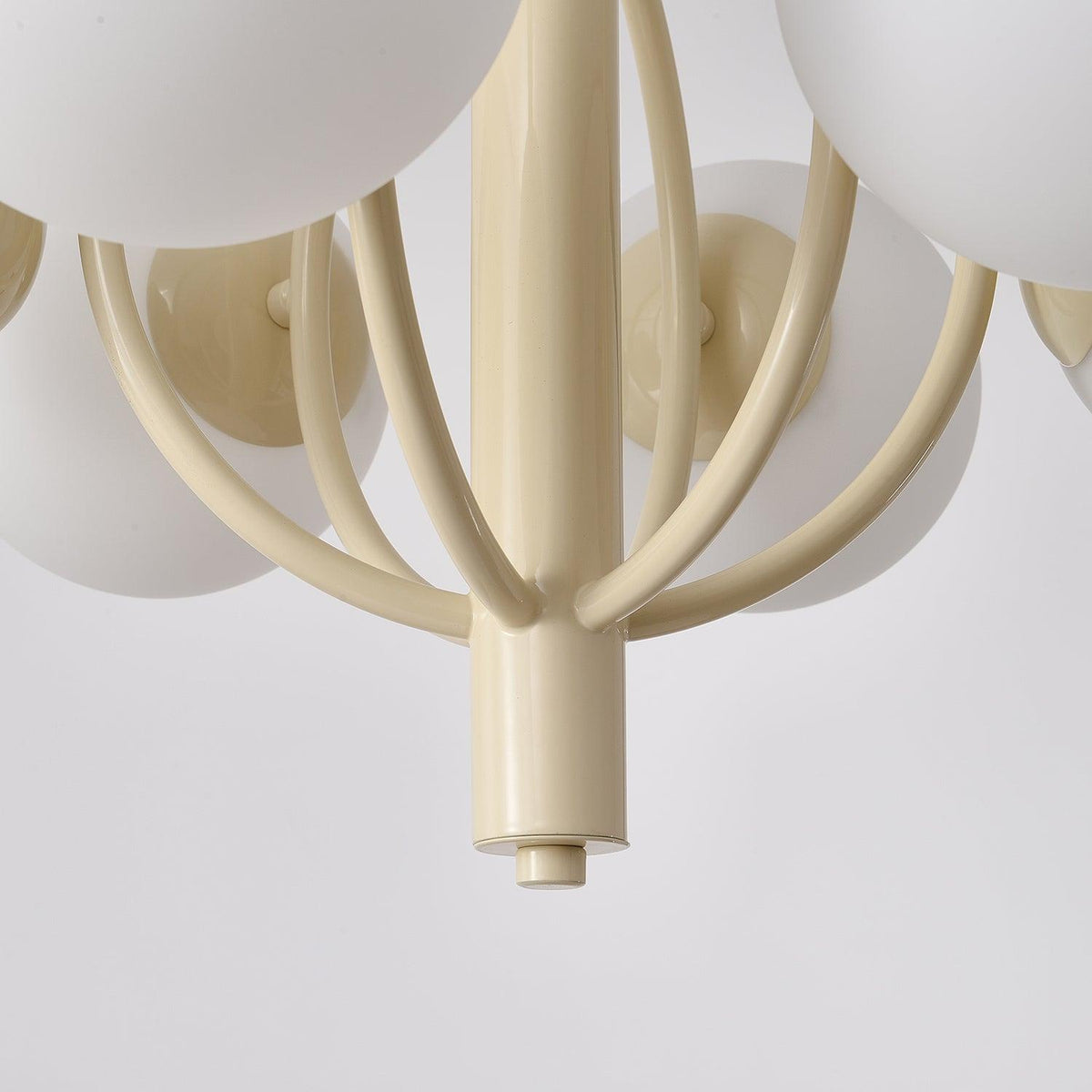 Kaiser Chandelier