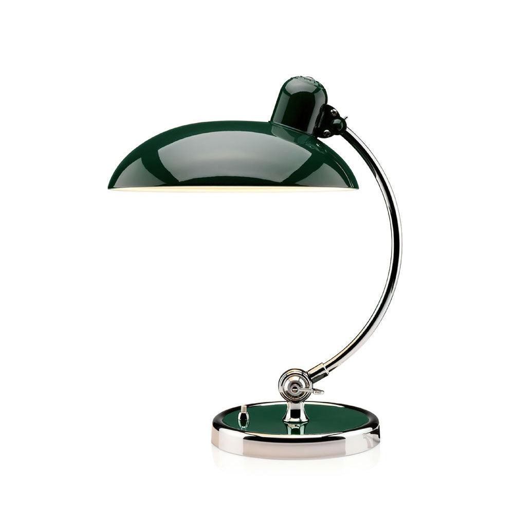 Kaiser Idell Luxus Table Lamp 11.2”