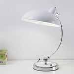 Kaiser Idell Luxus Table Lamp 11.2”