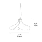 Kalmar Pendant Lamp