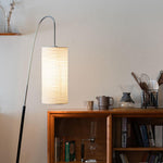 Kalmar Floor Lamp