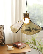 Kalmar Pendant Lamp
