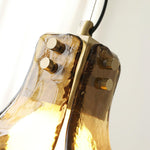 Kalmar Pendant Lamp