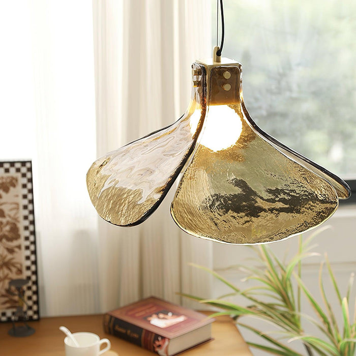 Kalmar Pendant Lamp