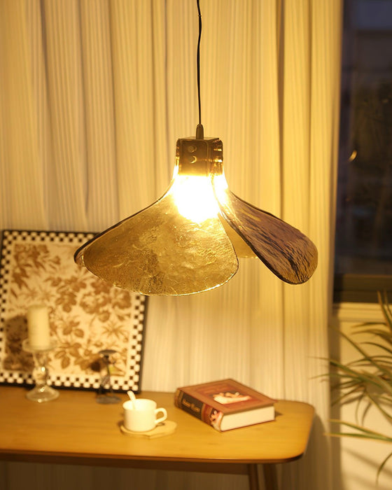 Kalmar Pendant Lamp