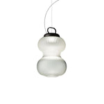 Kanji Pendant Lamp