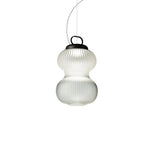 Kanji Pendant Lamp