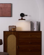 Karlin Wall Light