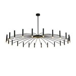 Kendall Chandelier