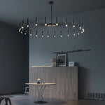 Kendall Chandelier