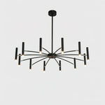 Kendall Chandelier