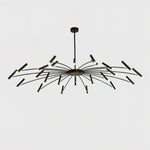 Kendall Chandelier