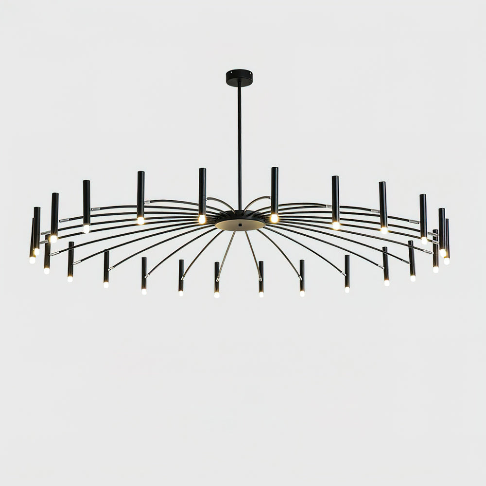 Kendall Chandelier