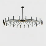 Kendall Chandelier
