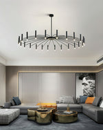 Kendall Chandelier