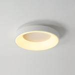 Keno Ceiling Lamp