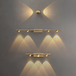 Kent Wall Lamp