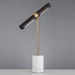 Kippy Table Lamp