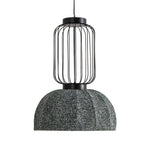 Korvo Pendant Lamp