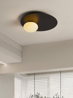 Kwic Wall Lamp