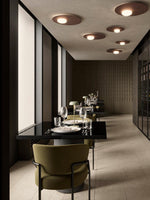 Kwic Wall Lamp