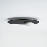 Kwic Wall Lamp