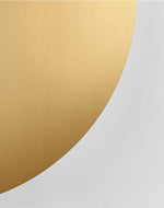 Kwic Wall Lamp