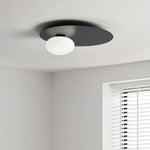 Kwic Wall Lamp