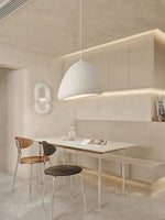 Kyoto Pendant Light