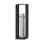 LED Lantern Garden Outdoor Light